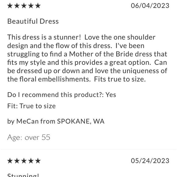 FREE PEOPLE BLOSSOM BLISS MAXI DRESS IN SNOW WHITE NWT SIZE 8 & 10 - Picture 9 of 10